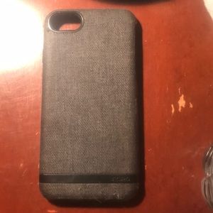 Incipio IPhone 7 Case